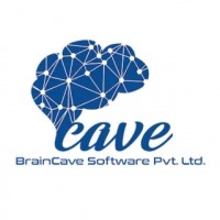 Braincave software Private Limited